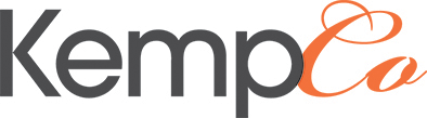 Kempco Ltd